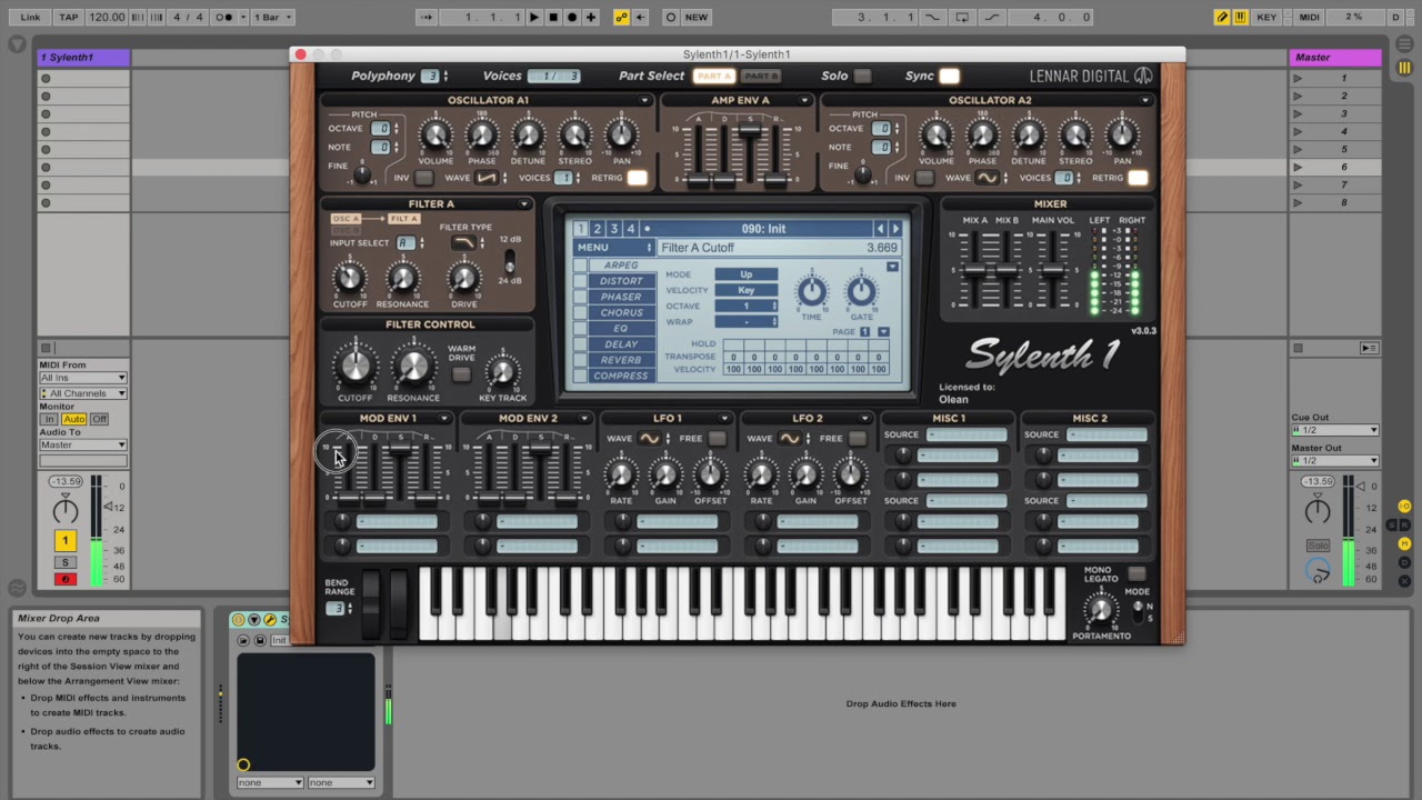 discovery pro vst free download